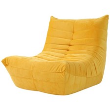 Bean bag chair - sitzsack, sofa