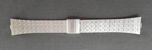Dugena original uhrarmband - original,