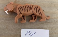 Lego tiere tiger - lego,
