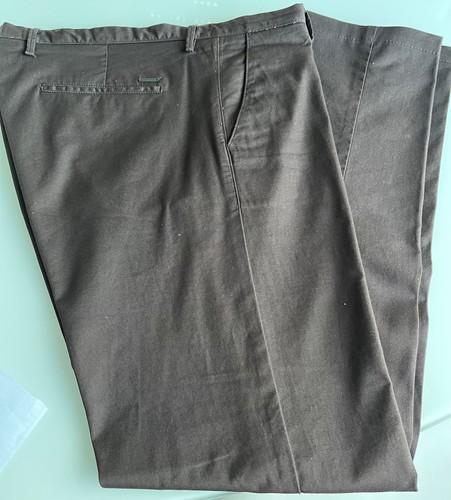 Herrenhose von hugo boss - herrenhose,