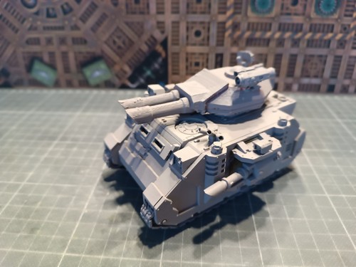 Predator rhino warhammer 40k - predator, /