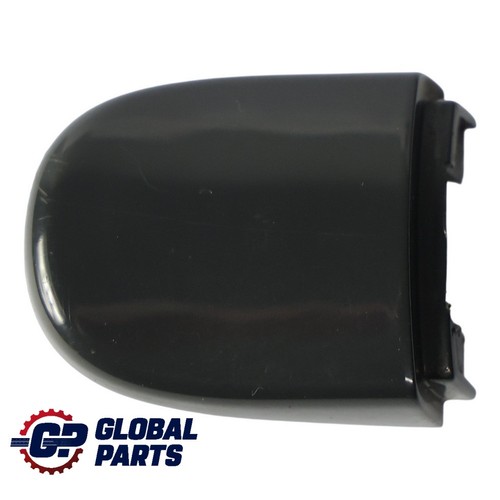 Polo mk5 tür griff end - vw,