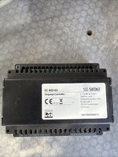 Siedle 602 03 - ec, 602-03