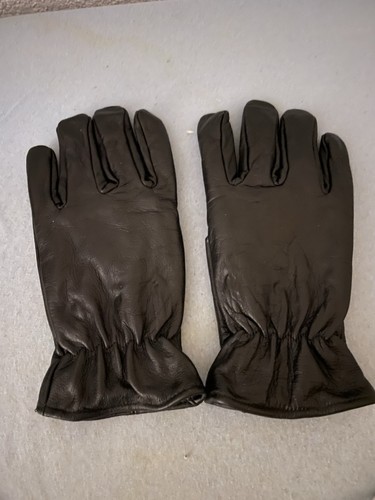 Handschuhe herren echtes - handschuhe,