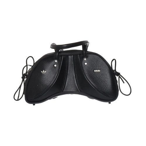 Adidas avavav handtasche - adidas, avavav,