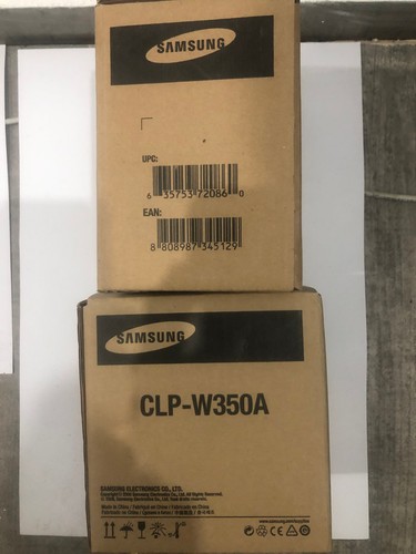 Original samsung - 2x,