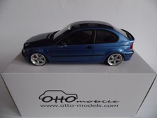 Tuning bmw 318ti - 18,