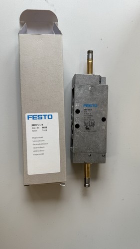 Festo jmfh 8820 1 5 - festo, 1.5-