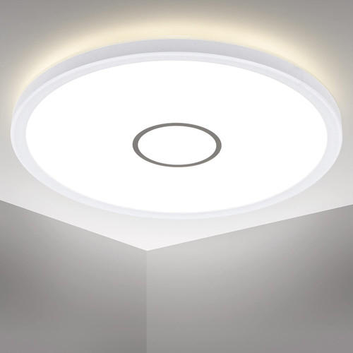 Licht ultradünne led - ultradünne,