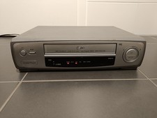 Lv280 vhs recorder - /,