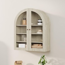 Hängeschrank