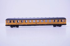 Roco 44909 dc - roco,