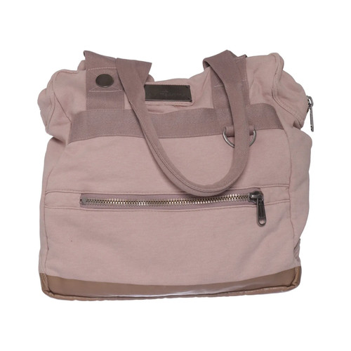 Adidas handtasche damen - handtasche,,