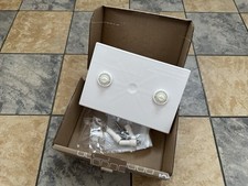 Hager t95n packung mit 12x - t95n,