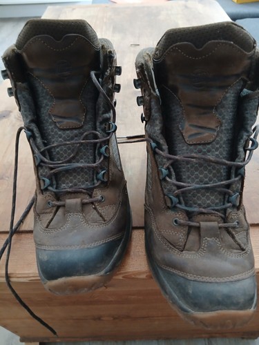 Hanwag herren wanderschuhe - herren,