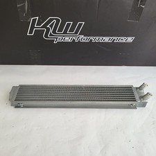 Neu zusatzkühler für - für, audi