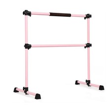 Ballett barre fitness divit - ballett,
