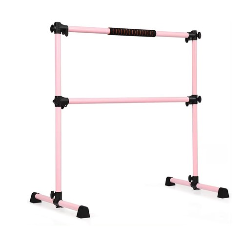 Ballett barre fitness - barre,