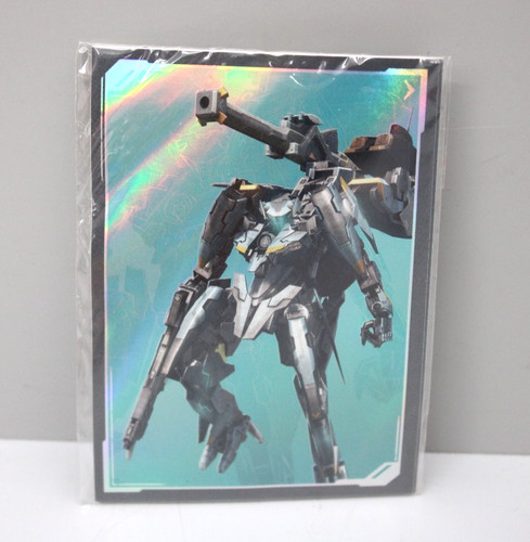 Nintendo xenoblade chronicles - nintendo:,