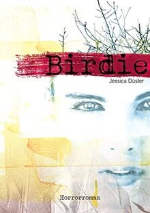 Birdie von düster - von, |