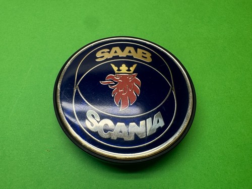 Original emblem - emblem,