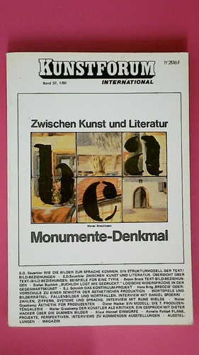 203483 bechtloff zwischen - bechtloff,