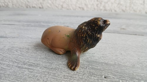 Aaa 16009 seelöwe fremdserie - aaa,