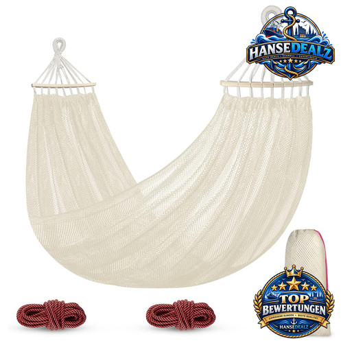 Hängematte outdoor camping - hängematte,
