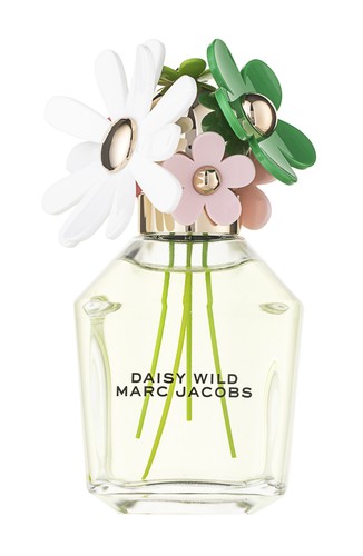 Marc jacobs daisy - daisy, de