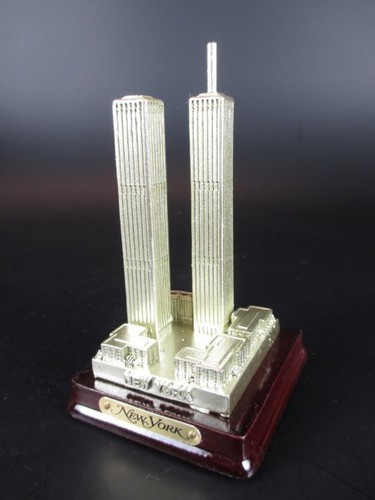 New york world - new,