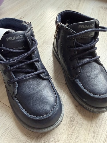 Kinder schuhe primigi größe - kinder-schuhe, /größe
