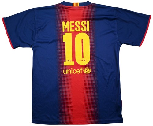 Official 2012 barcelona - official,