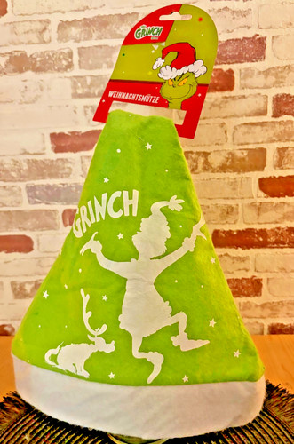 TOP-FASCHING-WEIHNACHTEN-GRINC