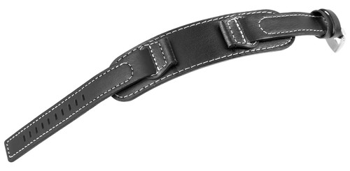Ersatz armband uhren atm - uhren, 3