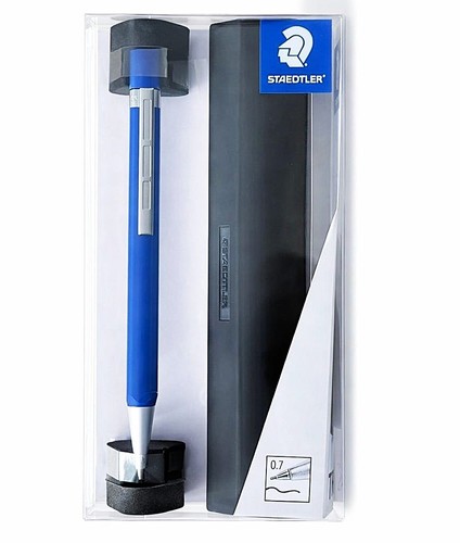 Neu staedtler trx 1299 - neu,