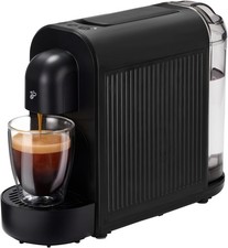 Tchibo cafissimo now - cafissimo,