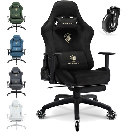 Gaming stuhl bürostuhl - gaming,