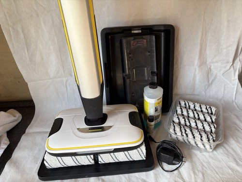 Cordless premium - fc,