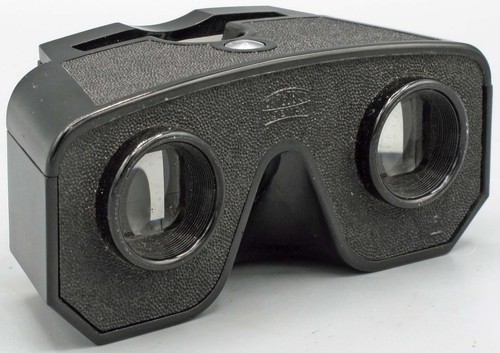 Carl zeiss jena - zeiss,
