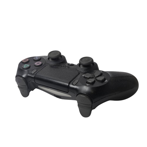 Sony dualshock ps4 - dualshock, 4