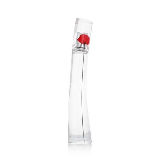 Kenzo flower eau de - kenzo,