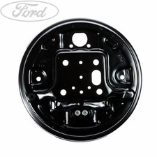 Original Ford Fiesta 2005-2012 Bremsträger rechts (einzel) 1522945