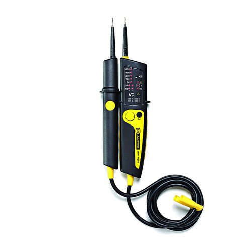 Fluke beha amprobe 2100 alpha - fluke, 2100-alpha