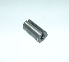 Wohlhaupter UPA3 Spannbüchse Neu 18x8