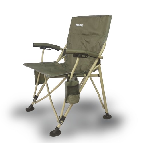 Frosal angelstuhl aron - frosal,