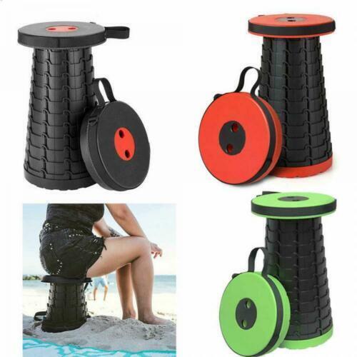 Hocker klappstuhl tragbar - hocker,