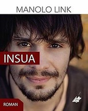 Insua von Manolo Link | Buch |