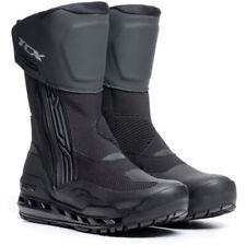 TCX Motorradstiefel CLIMA 2