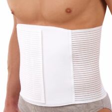 Werkmeister Truncuflex Postoperativer Stütz- und Entlastungsverband 121-130 cm