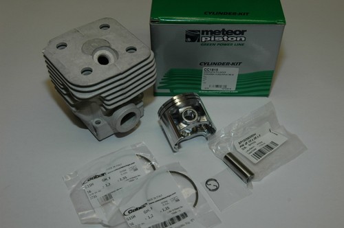 Cc1815 original meteor 56mm - original,